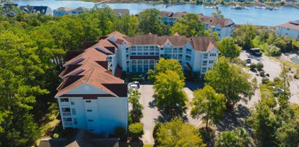 4601 Greenbriar Dr. Unit 401 A, Little River