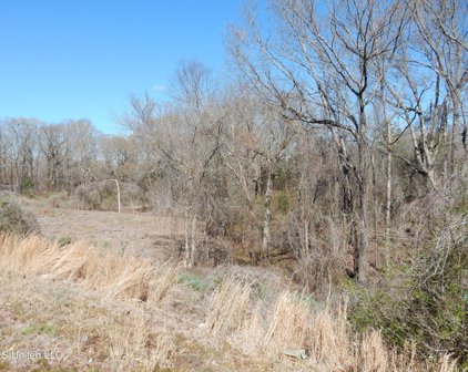 Lot 1 Looxahoma Tyro Road, Senatobia