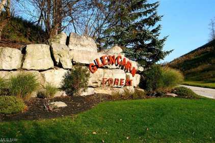 3378 Glentrool Lane S/L 140, Richfield