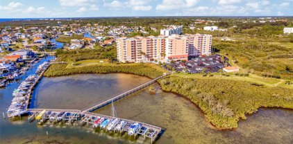 4516 Seagull Drive Unit 518, New Port Richey