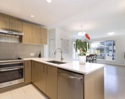 5981 Gray Avenue Unit 513, Vancouver image