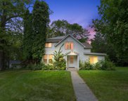 8268 110th Street S, Cottage Grove image