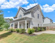6520 Quail Trail, Gainesville image