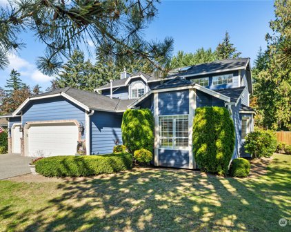 23112 SE 243rd Place, Maple Valley