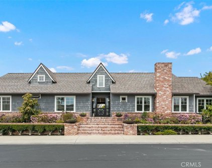 228 Calle Campesino, San Clemente