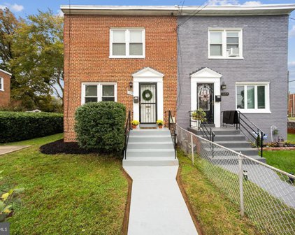 1159 Booker Dr, Capitol Heights