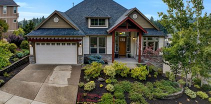 11849 SE MOUNTAIN RIDGE AVE, Happy Valley