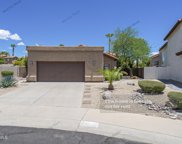 13565 N 102nd Place, Scottsdale image