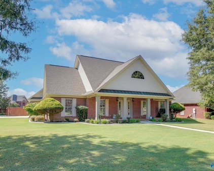 2003 Brayden Drive Sw, Decatur