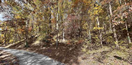 5B Piper Lane, Pickens
