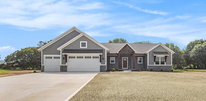 6194 Fennview Drive, Fennville