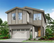 8128 130th Place SE Unit #43, Snohomish image