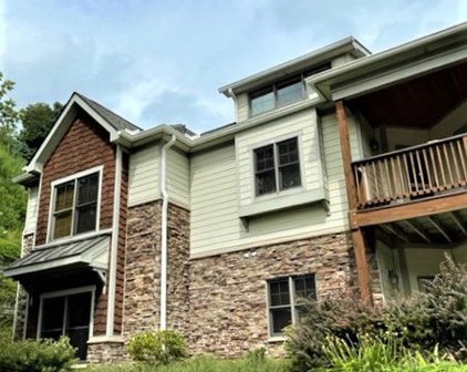 135 Wapiti Way Unit 8-D, Banner Elk