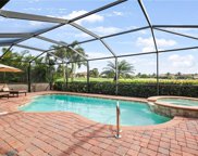 28615 Derry Ct, Bonita Springs image