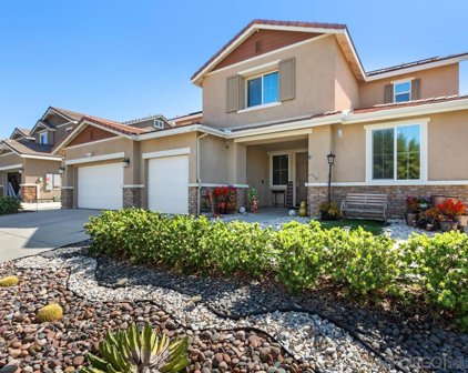 35592 Royal CT, Winchester