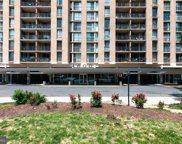 4600 S Four Mile Run Dr Unit #1105, Arlington image