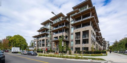 7588 16th Street Unit 603, Burnaby