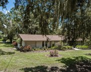3611 Moccasin Wallow Road, Palmetto image