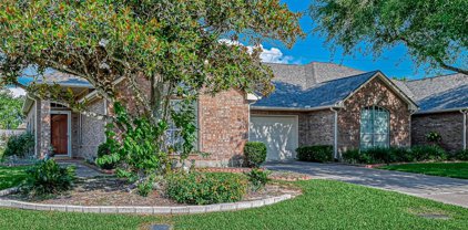 731 Apple Blossom Drive, Pearland