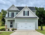 159 W Saltgrass, Smithfield image
