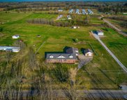 72 County Road 138, Town Creek image