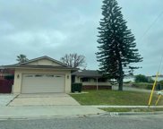 1748 Gotham St, Chula Vista image