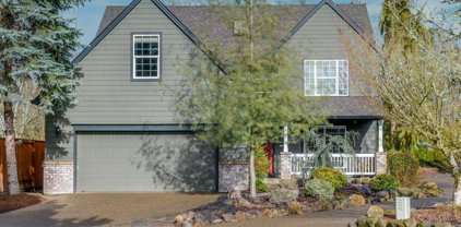 16675 SW BAYWOOD CT, Sherwood