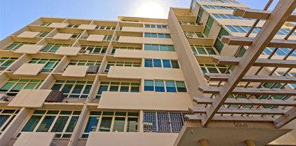 1160 Magdalena Ave. Din Unit 4-A, San Juan