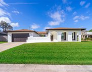 660 Brookside Road, Maitland image