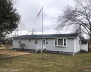 26925 FORD, Flat Rock image