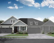 2334 Red Chip Lane, Katy image