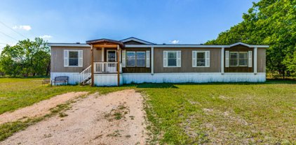 655 Country Ln, Cibolo