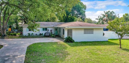 1363 Marjohn Avenue, Clearwater