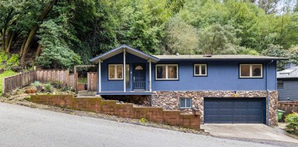 6634 Sobrante Rd, Oakland