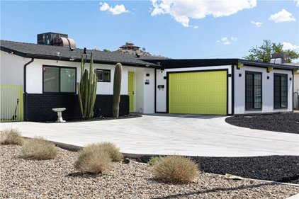 111 Forest Lane, Boulder City