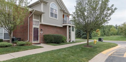 44200 Princeton, Clinton Twp