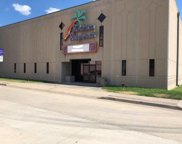 101 Spring Street, Excelsior Springs image