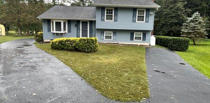 1509 King Philip Cir, Severn