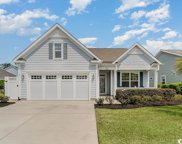 1760 Maplecress Way, Myrtle Beach image