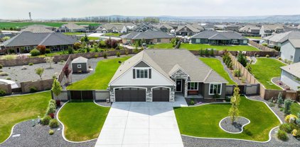 11328 Mathews Road, Pasco