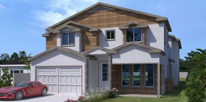 16826 Otsego Street, Encino