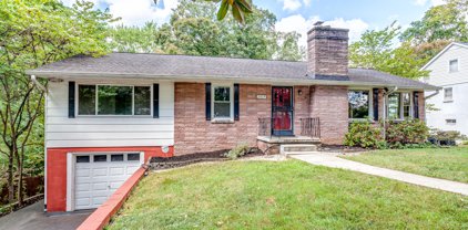 2837 Gaston Ave, Knoxville