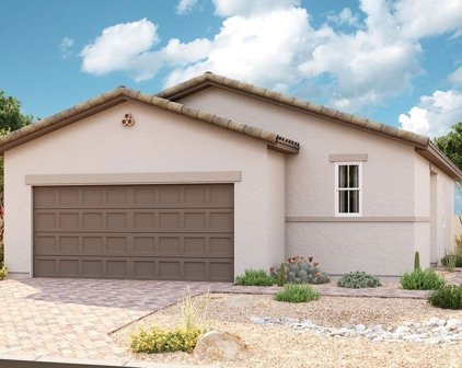 106 Stanley Cove, Mesquite