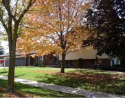 1120 Winchester Ave, Fond Du Lac image
