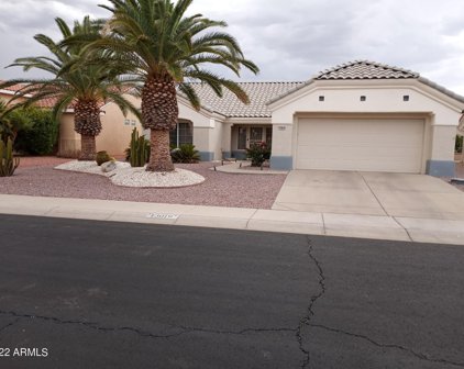 13019 W Caraway Drive NW, Sun City West