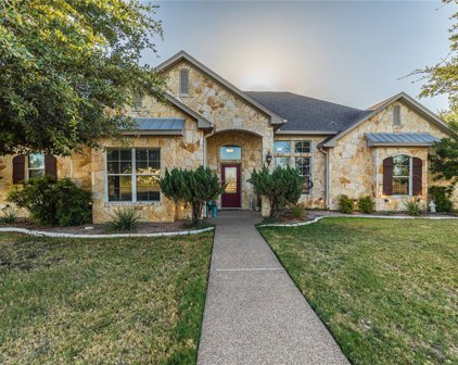 503 Casa Del Rancho  Road, Lorena
