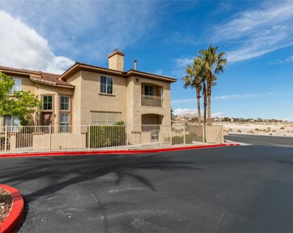 10200 Deerfield Beach Avenue Unit 201, Las Vegas