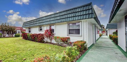 65 Waterford C, Delray Beach