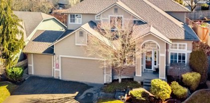 5128 Nathan Loop SE, Auburn