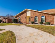 414 Woodhurst  Drive, Coppell image
